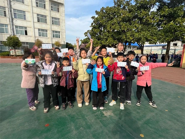 如何根据体型制定个性化的篮球训练方案_2