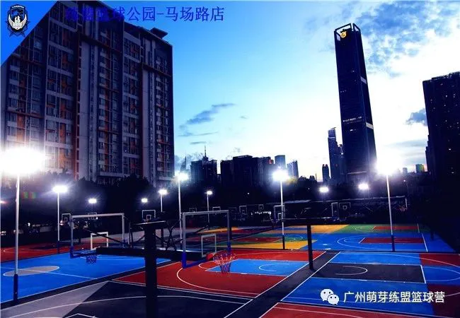 如何在篮球夏训中提升投篮命中率_1